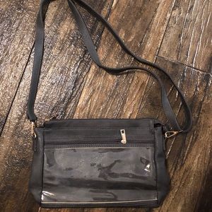 Showcase Purse